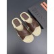 Zenga Shoes: Top Quality