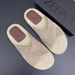 Zenga Shoes: Top Quality