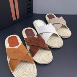 Zenga Shoes: Top Quality