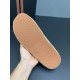 Zenga Shoes: Top Quality
