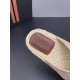 Zenga Shoes: Top Quality