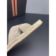 Zenga Shoes: Top Quality