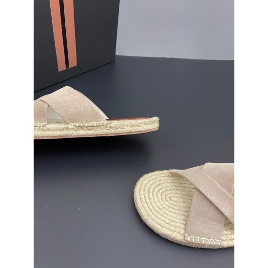 Zenga Shoes: Top Quality
