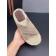 Zenga Shoes: Top Quality