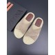 Zenga Shoes: Top Quality