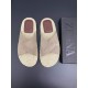 Zenga Shoes: Top Quality