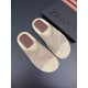 Zenga Shoes: Top Quality