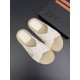 Zenga Shoes: Top Quality