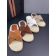 Zenga Shoes: Top Quality