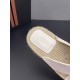 Zenga Shoes: Top Quality