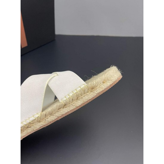 Zenga Shoes: Top Quality
