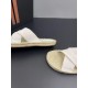 Zenga Shoes: Top Quality