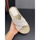 Zenga Shoes: Top Quality