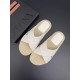 Zenga Shoes: Top Quality