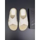 Zenga Shoes: Top Quality