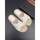 Zenga Shoes: Top Quality