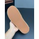 Zenga Shoes: Top Quality