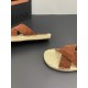 Zenga Shoes: Top Quality