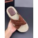 Zenga Shoes: Top Quality