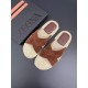 Zenga Shoes: Top Quality