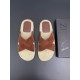 Zenga Shoes: Top Quality