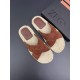 Zenga Shoes: Top Quality