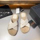 Zenga Shoes: Top Quality