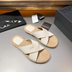 Zenga Shoes: Top Quality
