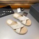Zenga Shoes: Top Quality
