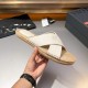 Zenga Shoes: Top Quality