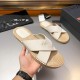 Zenga Shoes: Top Quality
