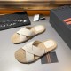 Zenga Shoes: Top Quality