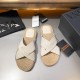 Zenga Shoes: Top Quality