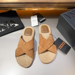 Zenga Shoes: Top Quality