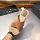 Zenga Shoes: Top Quality
