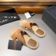 Zenga Shoes: Top Quality
