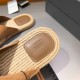 Zenga Shoes: Top Quality