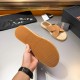 Zenga Shoes: Top Quality