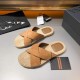 Zenga Shoes: Top Quality