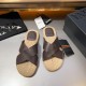Zenga Shoes: Top Quality