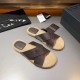 Zenga Shoes: Top Quality