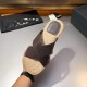 Zenga Shoes: Top Quality
