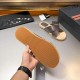 Zenga Shoes: Top Quality