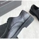 Zenga Shoes: Top Quality