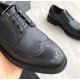 Zenga Shoes: Top Quality