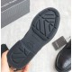Zenga Shoes: Top Quality