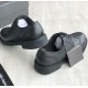 Zenga Shoes: Top Quality