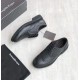 Zenga Shoes: Top Quality
