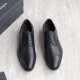 Zenga Shoes: Top Quality