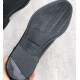 Zenga Shoes: Top Quality